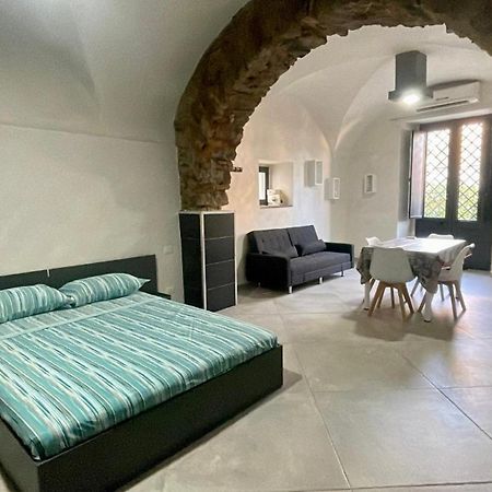 קטאניה Homesuite45 מראה חיצוני תמונה