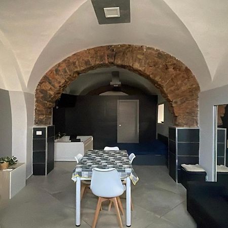קטאניה Homesuite45 מראה חיצוני תמונה